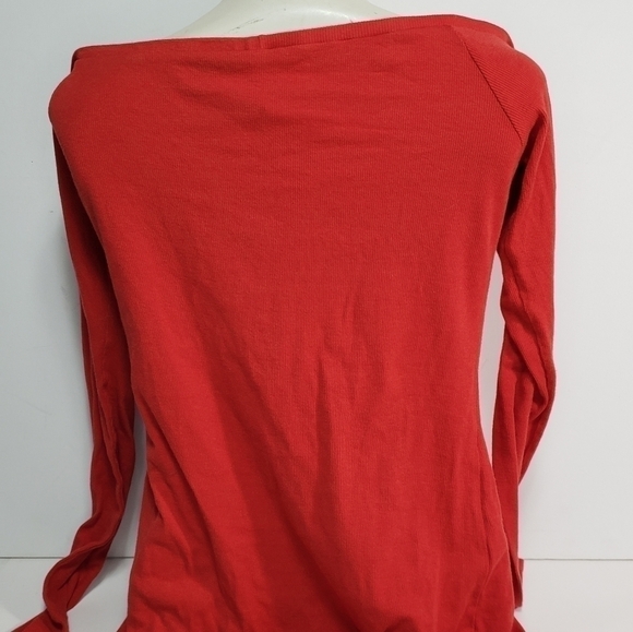 Fabletics Long Sleeve Top - Picture 3 of 5